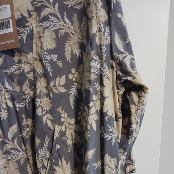 Magnolia Pearl Dress #773 - Phinn NWT - Picture 5 of 6